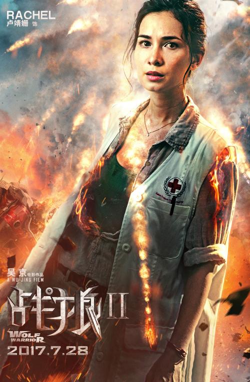 萨拉曼卡大学	萨拉曼卡艺术文凭证书